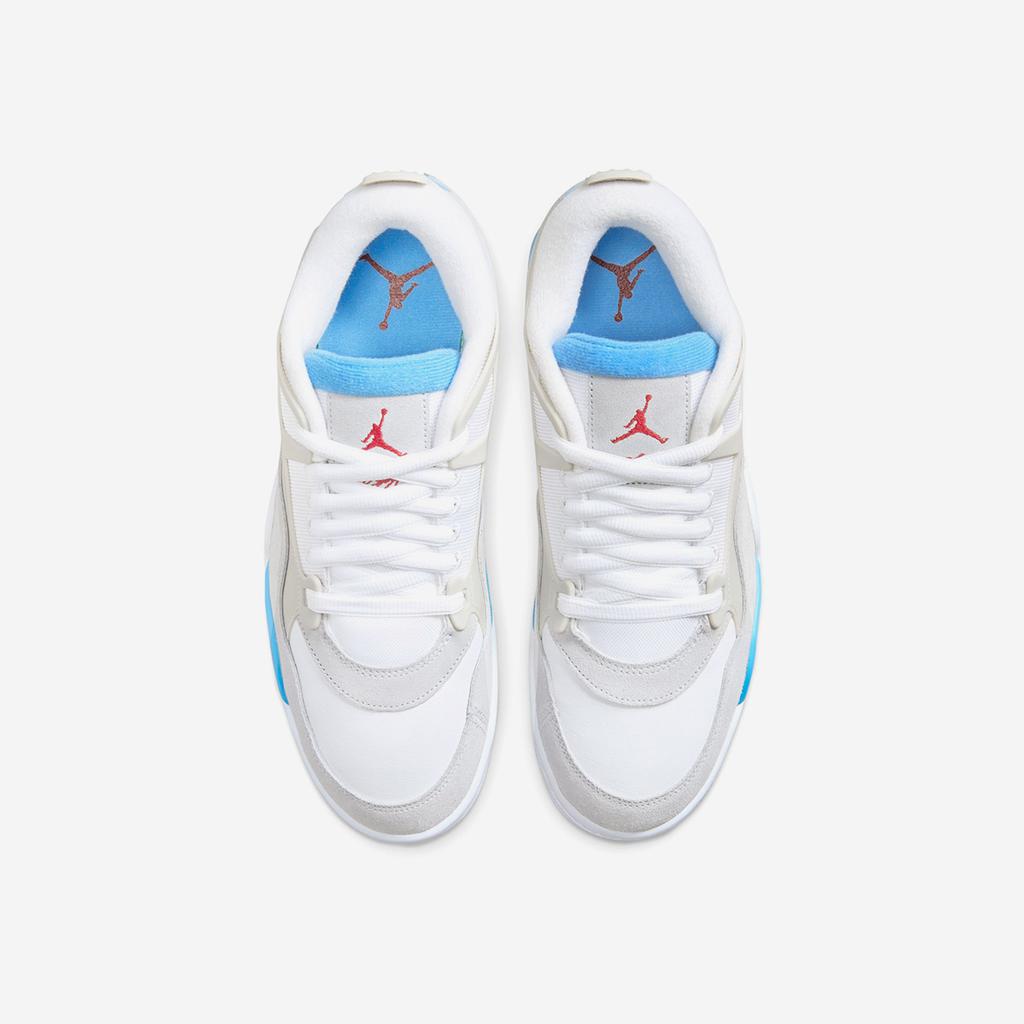 [Jordan] Air Jordan 4 RM [FQ7939] [Shipped from Korea] 100% Authentic