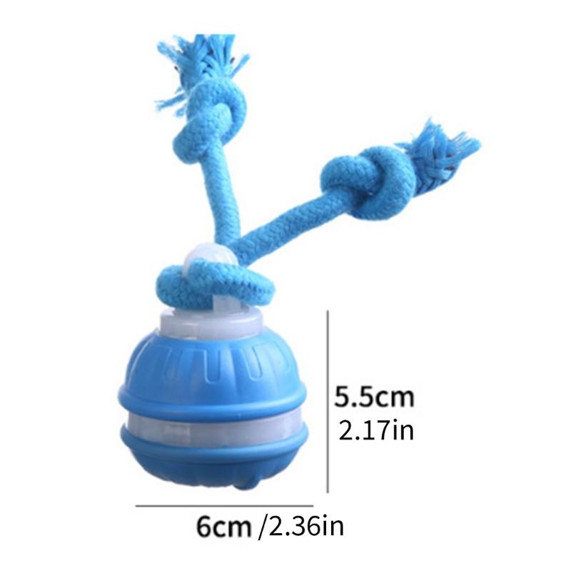 Interactive Motion Activated Puppies Toy With Chirping Sound Effect ABS Promotes Physical Activity