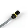 Applicable To Bmw 1 Series 3 Series E81 E82 E87 E90 Rear Oxygen Sensor 11787570481 0258010415