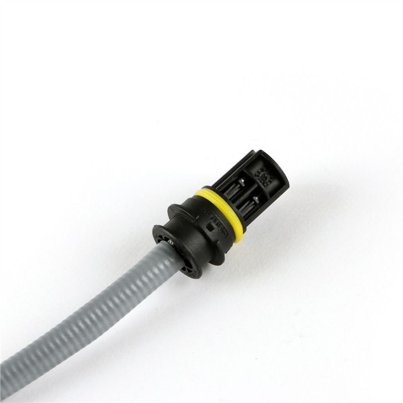 Applicable To Bmw 1 Series 3 Series E81 E82 E87 E90 Rear Oxygen Sensor 11787570481 0258010415