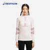 Decathlon Merino Wool Thermal Ski Base Layer
