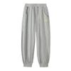 PawinPaw Cartoon Bear Kids' Casual Pants