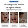 Dr. Tooth Oral Care Collection
