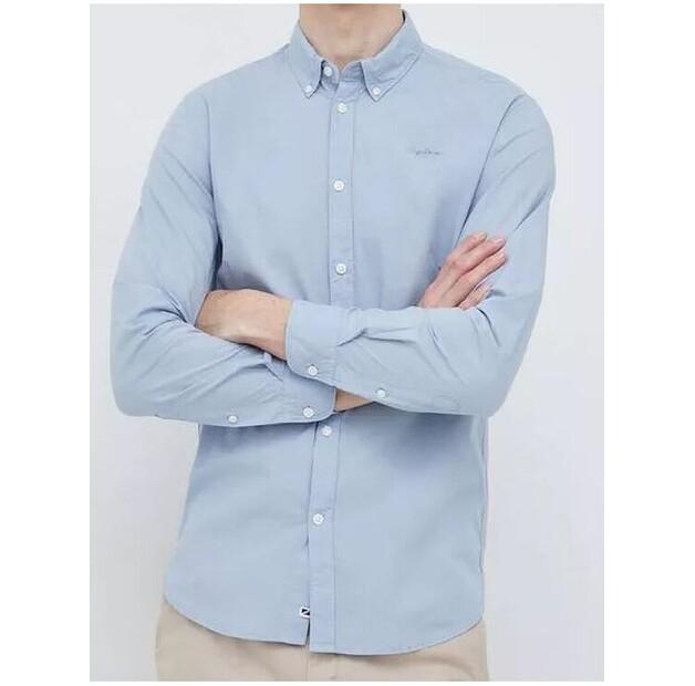 

Рубашка Pepe Jeans PM307796 EU XXL