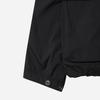 Dod Poipoi Camper Jacket (Black)