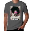 Otay Boy Tshirt Big And Tall Crew Neck Tee