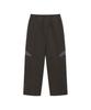 SPORTS ILLUSTRATED Graphene Padded Pants (Brown)