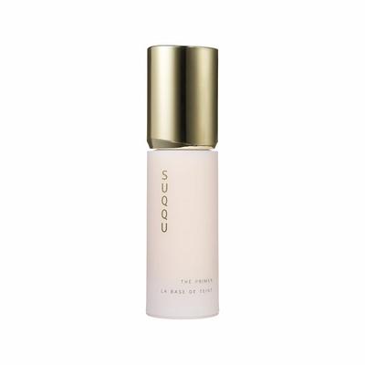 SUQQU Sook The Primer 30 g (SPF15 PA+)