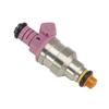 Fuel Injectors 270600095 For Sea-Doo GTX RFI 787 800 1998-2005