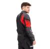 Revit GT-R Air 3 Motorcycle Jacket