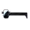 360 Degree Rotation Car Phone Holder For Toyota RAV4 -24 10.25'' Accessories