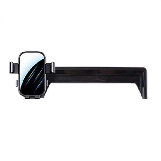 360 Degree Rotation Car Phone Holder For Toyota RAV4 -24 10.25'' Accessories
