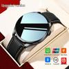 Huaqiangbei GT4 Smartwatch: 2025 NFC Payment, Sports Multibracelet with GT5 Functions