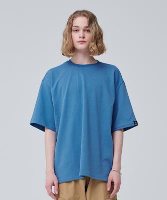 Tops – Camisetas