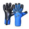 Precision Childrens/Kids Elite 3.0 Grip Football Goalkeeper Gloves