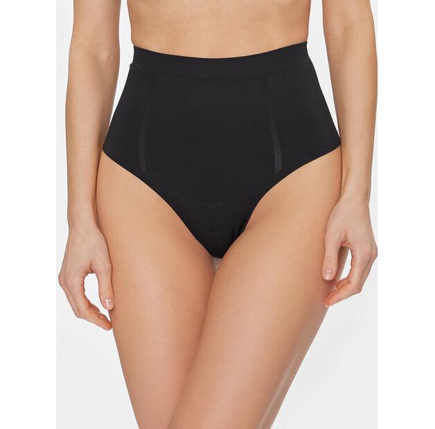 Корректирующее белье Dorina FXST0018CK022 EU XXL