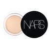NARS Soft Matte Complete Concealer 6.2g, Crème Brûlée, 1 Pcs