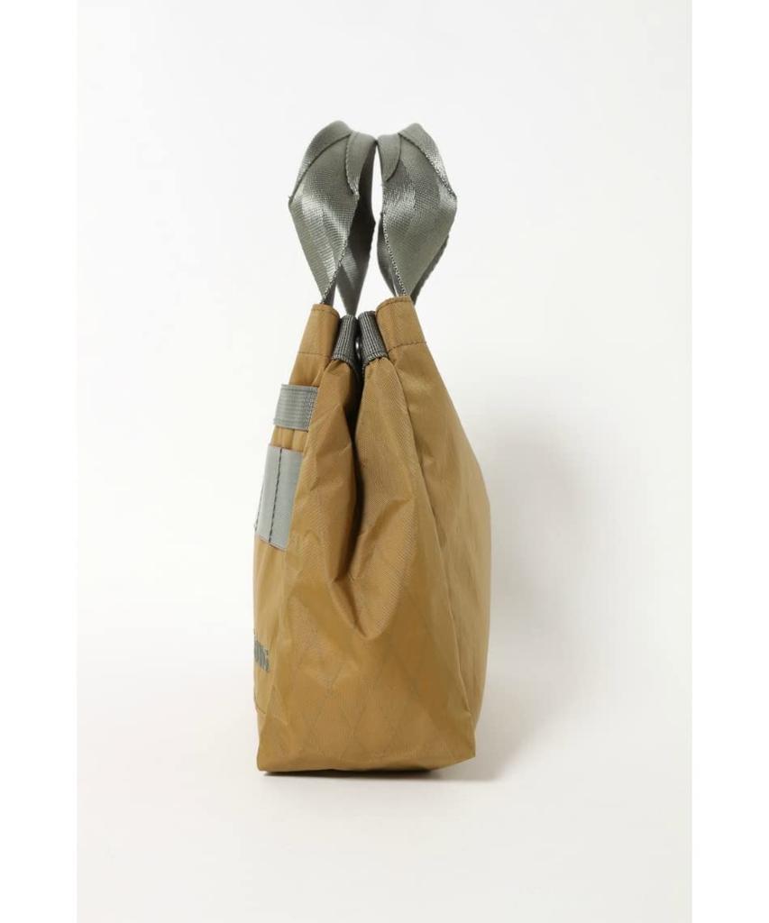 BRIEFING GOLF MIL COLLECTION CART TOTE XP WOLF GRAU Golf-Tragetasche BRG223T31 Coyote026