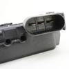Autosicherungsbox Batteriepol für Jetta/VW Bora MK4 1999-2004 für VW Golf MK4 1999-2004 für VW Käfer 2002-2010