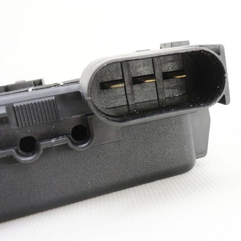 Autosicherungsbox Batteriepol für Jetta/VW Bora MK4 1999-2004 für VW Golf MK4 1999-2004 für VW Käfer 2002-2010