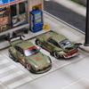 Juguetes y juegos – Coches de juguete, trenes y transporte
