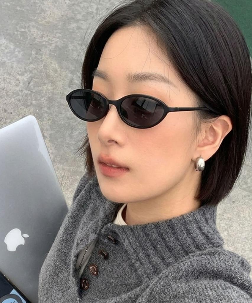 Tukyubeu 3609 (Black)