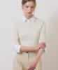 Biyul [2Pack] Whole Garment Ribbed Knit_4 Colors