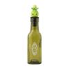 Pokemon Olive Oil Bottle Smoliv Pokemon Center Kagawa Japan NEW