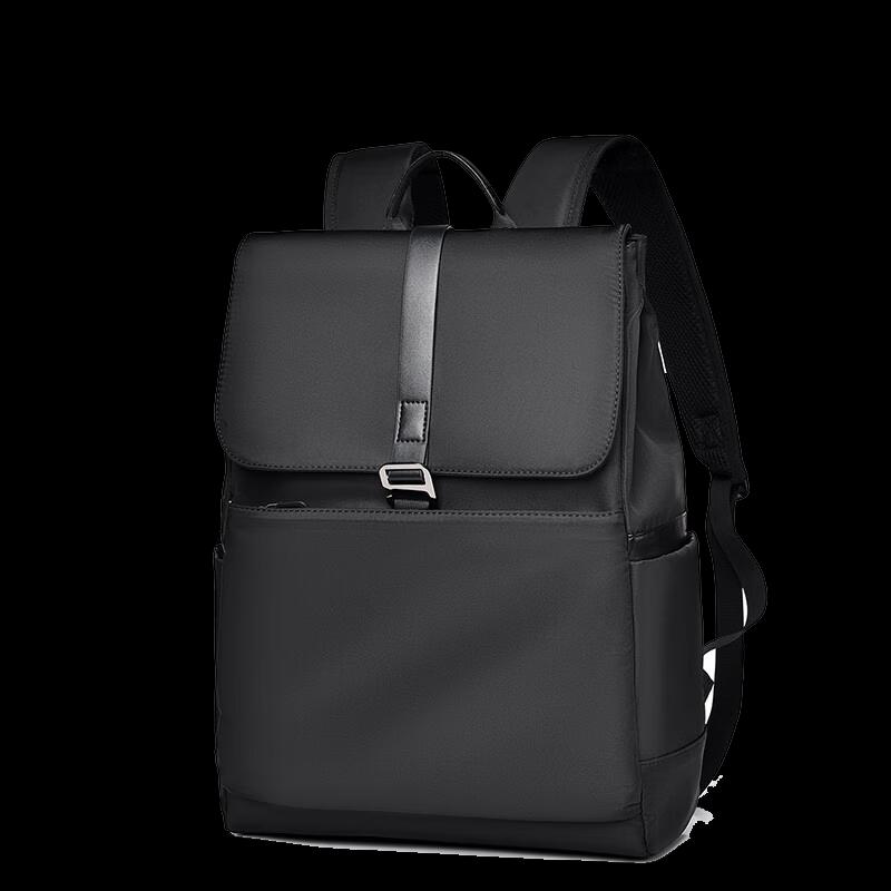 Tymon TM-2024 Laptop & Travel Backpack