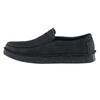Wingsfoot Nick Slip On  Mens   W720152pa M 