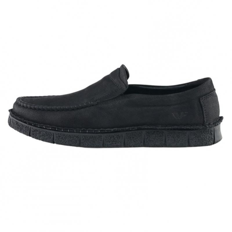 Wingsfoot Nick Slip On  Mens   W720152pa M 