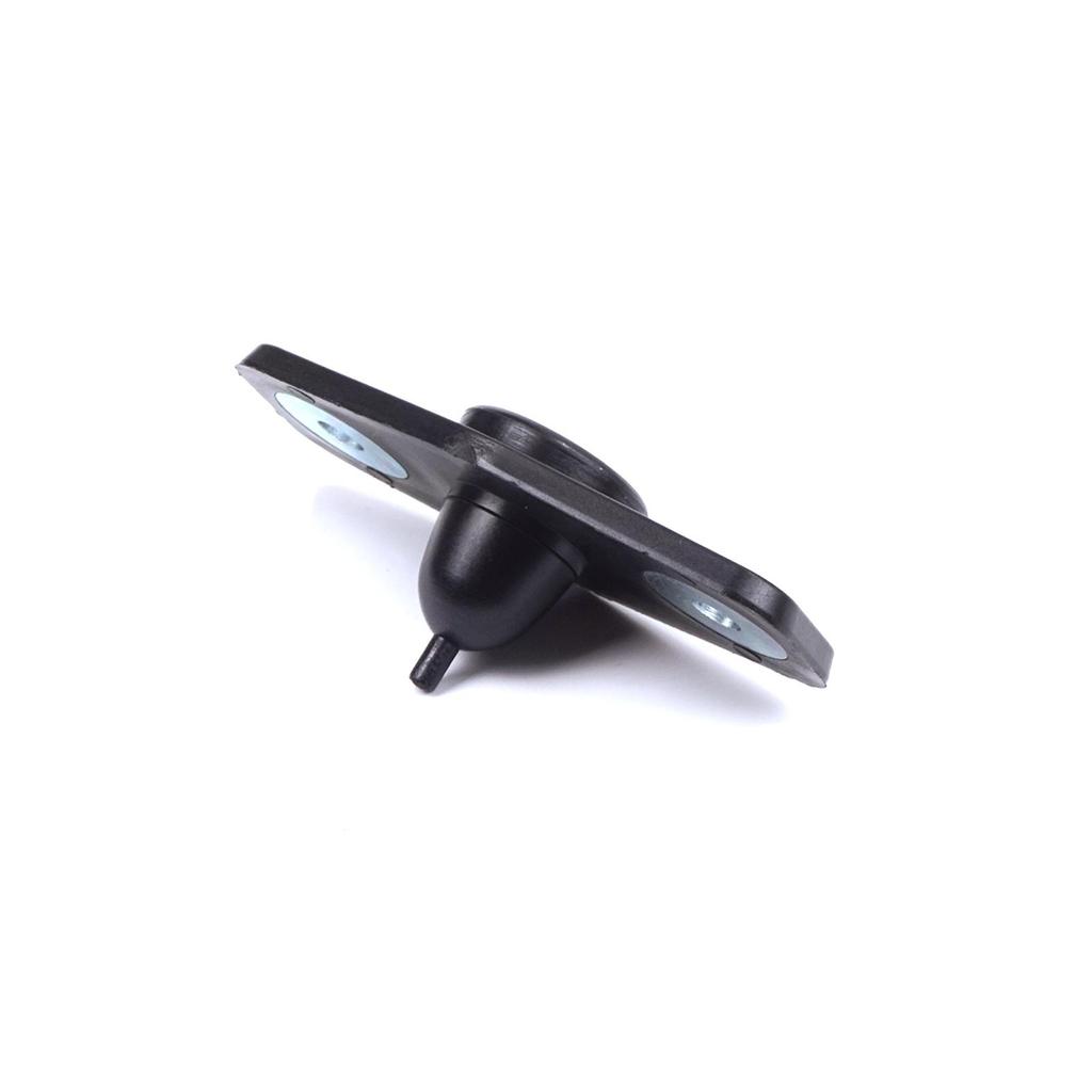 Gâche De Serrure Porte Avant 7700423922 - Compatible Renault Master II & Vauxhall Movano A - Remplacement Direct Métal - 13
