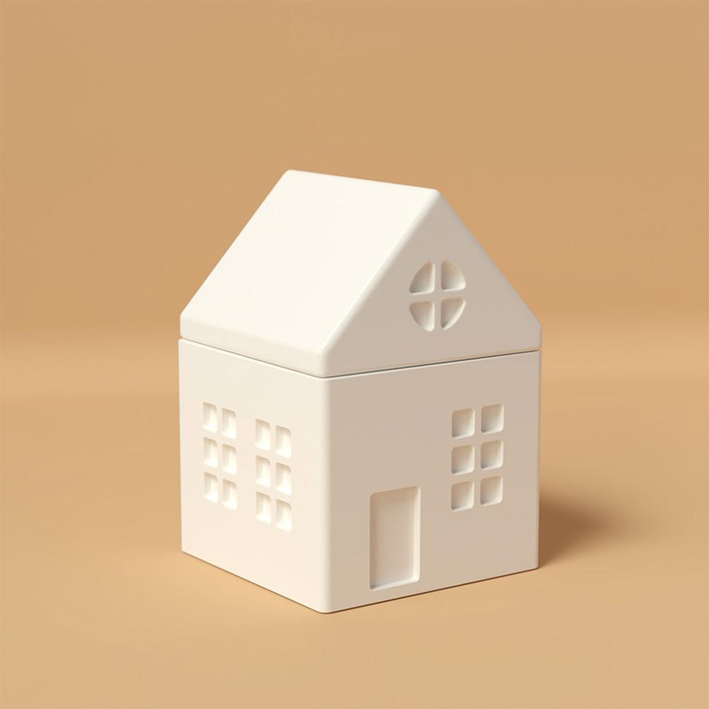 Vielseitige Silikonform Heimdeko-Zubehör für Kerzenherstellung Resin-Basteln DIY Europäischer Pastoralstil Schmuckwerkzeuge