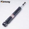 2PCS Front Or Rear Shock Absorbers Kit For NISSAN Infiniti FX35 FX45 S50 2003- E4303CM80A E4302CM80A E6210CL00J