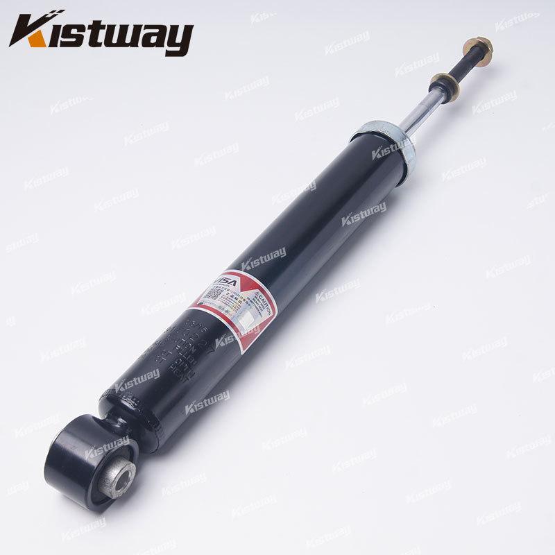 2PCS Front Or Rear Shock Absorbers Kit For NISSAN Infiniti FX35 FX45 S50 2003- E4303CM80A E4302CM80A E6210CL00J