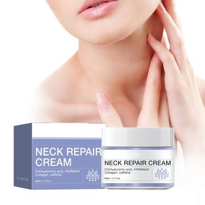 Tighten Lift Neck Cream Neck Cream Aging Neck Creams For Tightening And Firming
