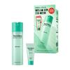 TORRIDEN Balanced Full For Men Cica Fresh All-in-One 200g Special/Single Item (+ All-in-One 20g)