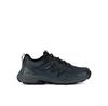 Men's Sneakers Hunter Makana Hiker Wp Black