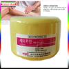 100g Tattoo Anesthetic Fast Skin Numbing 10.56% Yellow Cream Semi Permanent