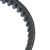 Motorcycle Scooter V-Belt 650x18.8 27601-32G10 27601-32G00 For Let's4 V50 Lets4 Let's5 Lets5 CVT Transmission Belt