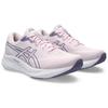 ASICS Gel Pulse 15 Cosmos Ash Rock Women Sneakers Pink 1012B593-700