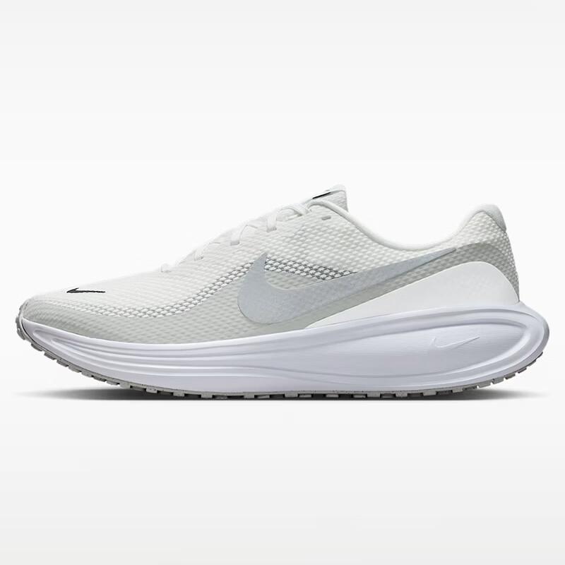 

Nike Men s Revolution 8 Running Shoes EUR 44
