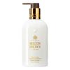 Molton Brown Agarwood Blattgold Bodylotion