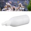 Aquarium CO2 Indicator Solution   Term Monitoring Fish   Liquid Test for Aquarium Fish