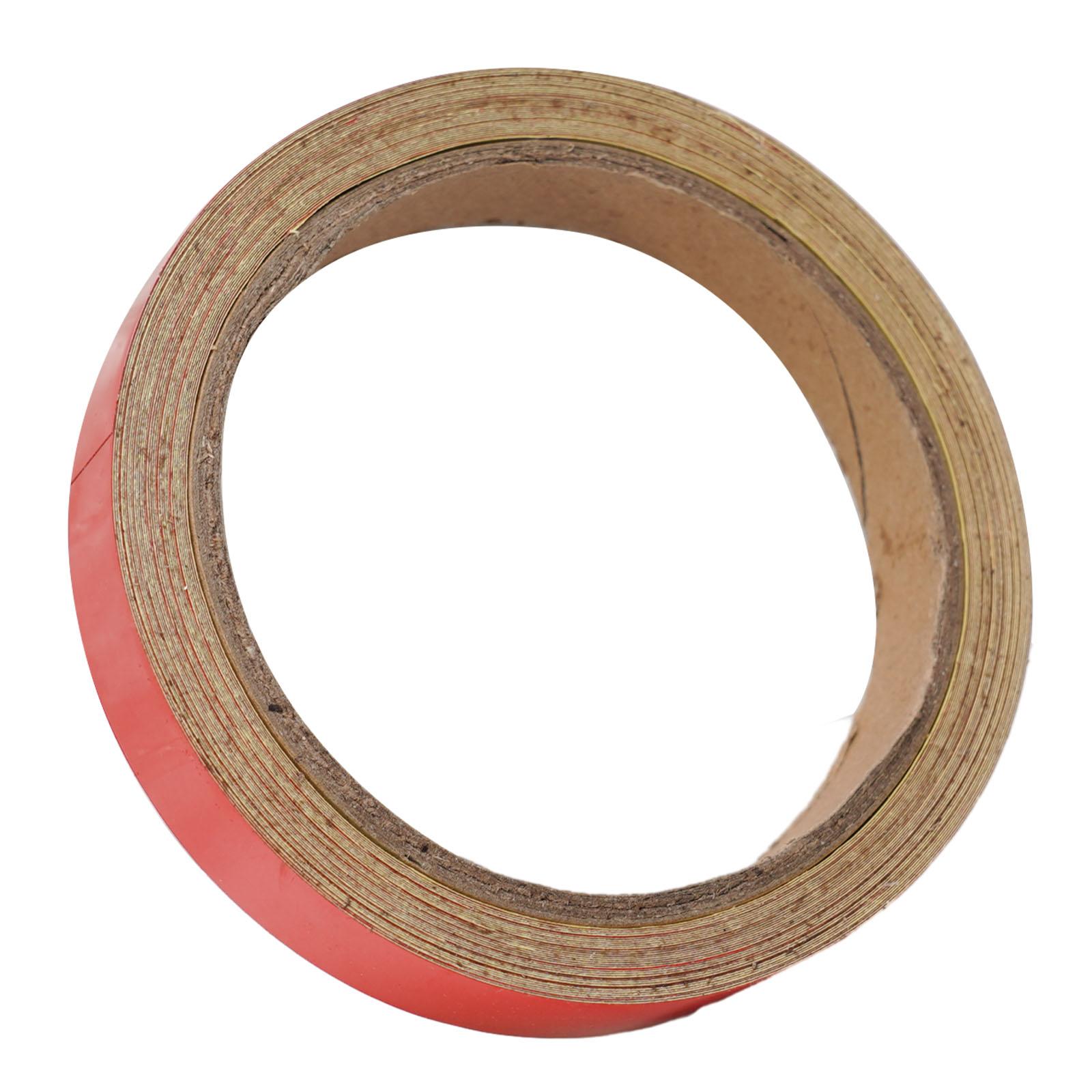 

Автомобильная наклейка на автомобиль сменная наклейка виниловая пленка подкладка водонепроницаемая практичная