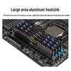 Corsair Vengeance LPX 16GB DDR4 Desktop Gaming Memory