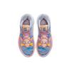 Nike Kyrie 7 Preheat 'Expressions' DC0588-003
