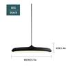 Nordic Hanging Lamp gold/copper color pendant light Lampshade Luminaire LED Bedroom/Kitchen island/shop window Home Lighting