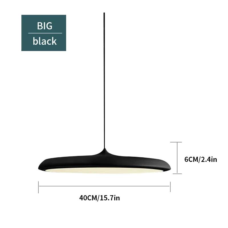Nordic Hanging Lamp gold/copper color pendant light Lampshade Luminaire LED Bedroom/Kitchen island/shop window Home Lighting