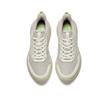 Anta Cushioning Slip Resistant Breathable Lightweight Low top City Commuting Running Shoes Women's 922615541-8